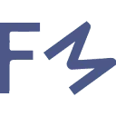 Fibre Mood Coupon Codes